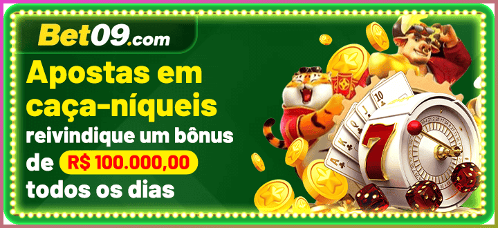 Aplicativo móvel bet09 para iOS e Android