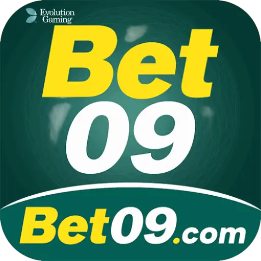 Hilo Online na bet09 com slots e jogos no celular