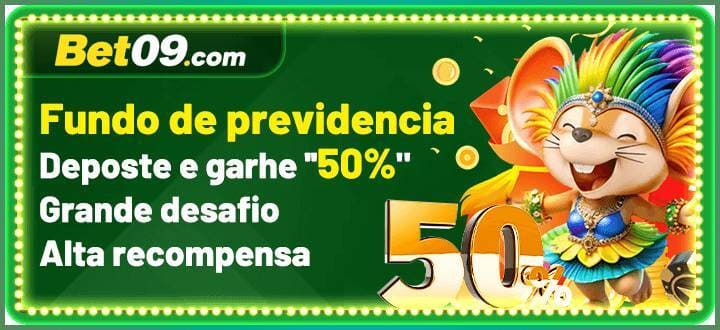Hilo Online - slot de fortuna popular